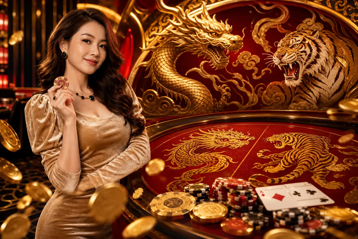 good111bet Pragmatic Play Live টেবিল গেম
