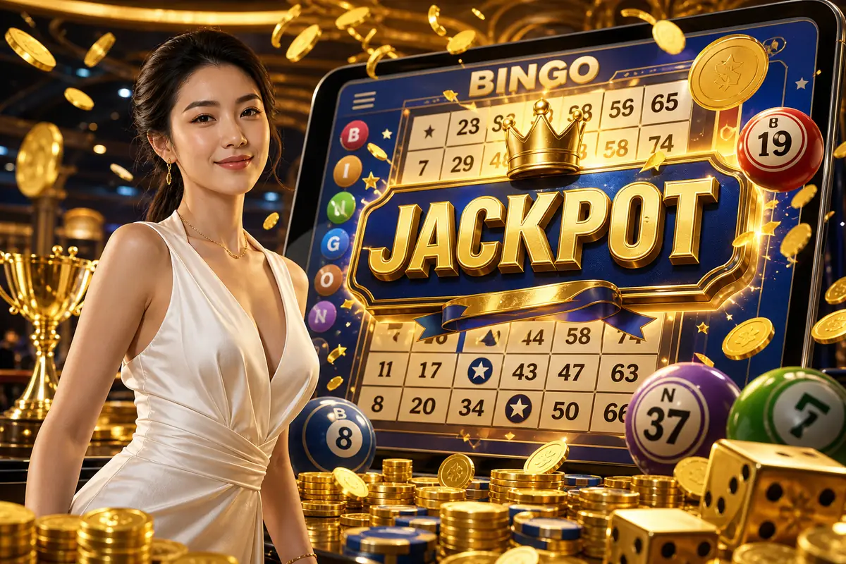 good111bet বেটিং অডস গাইড