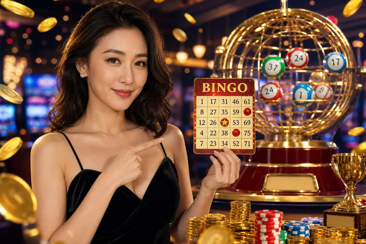 good111bet স্লটস অনলাইন গেম
