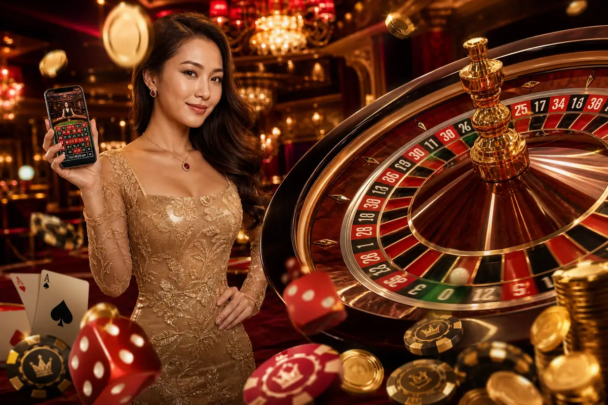 good111bet ক্রিকেট বাজি শুরু করার প্রক্রিয়া