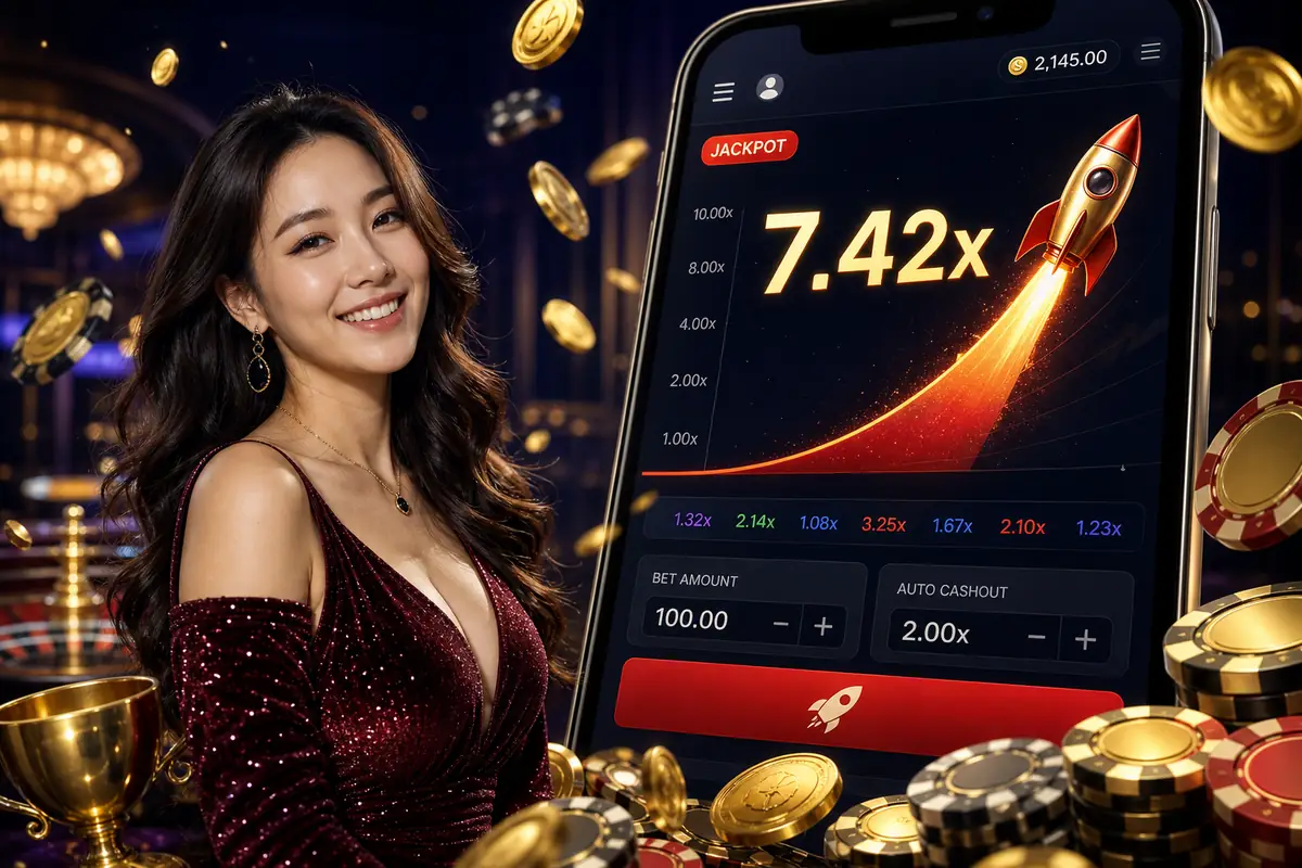 good111bet বিকাশ নগদ পেমেন্ট পদ্ধতি