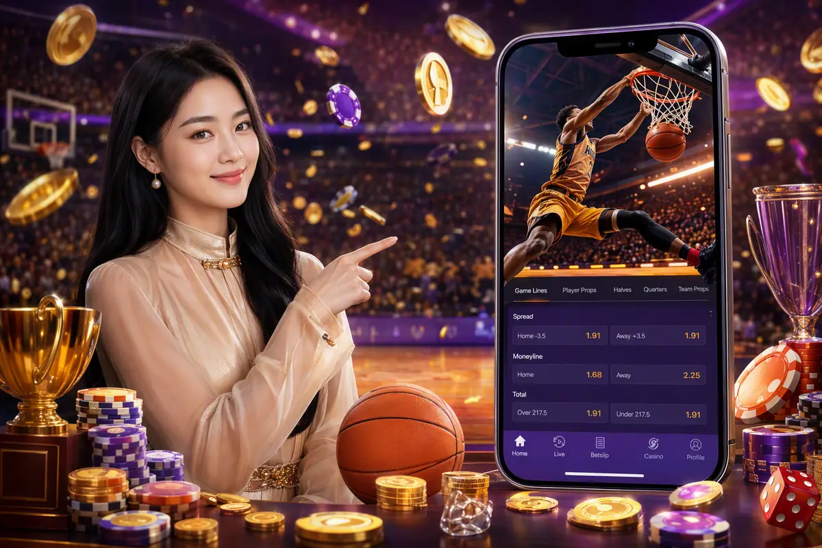 good111bet স্লট বোনাস সুবিধা