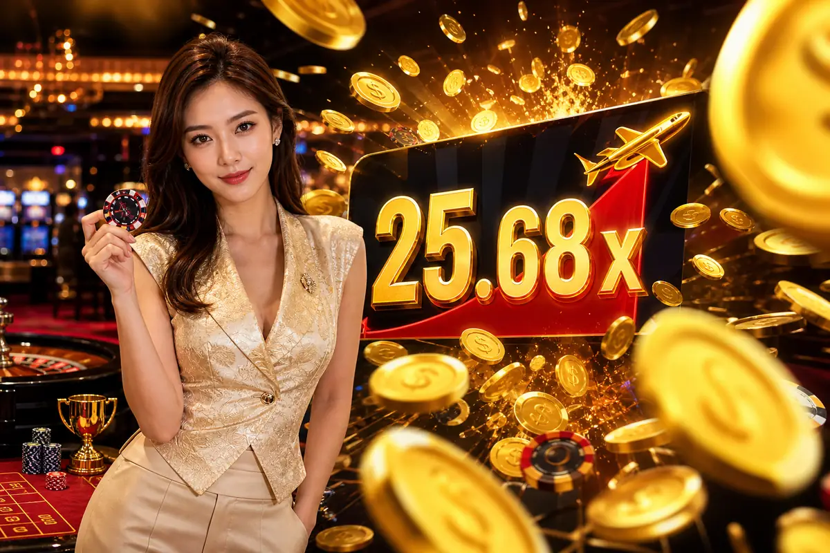 good111bet বিকাশ নগদ পেমেন্ট ডিপোজিট