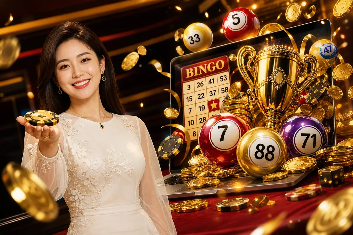 good111bet নিরাপদ লগইন সিস্টেম সুরক্ষা