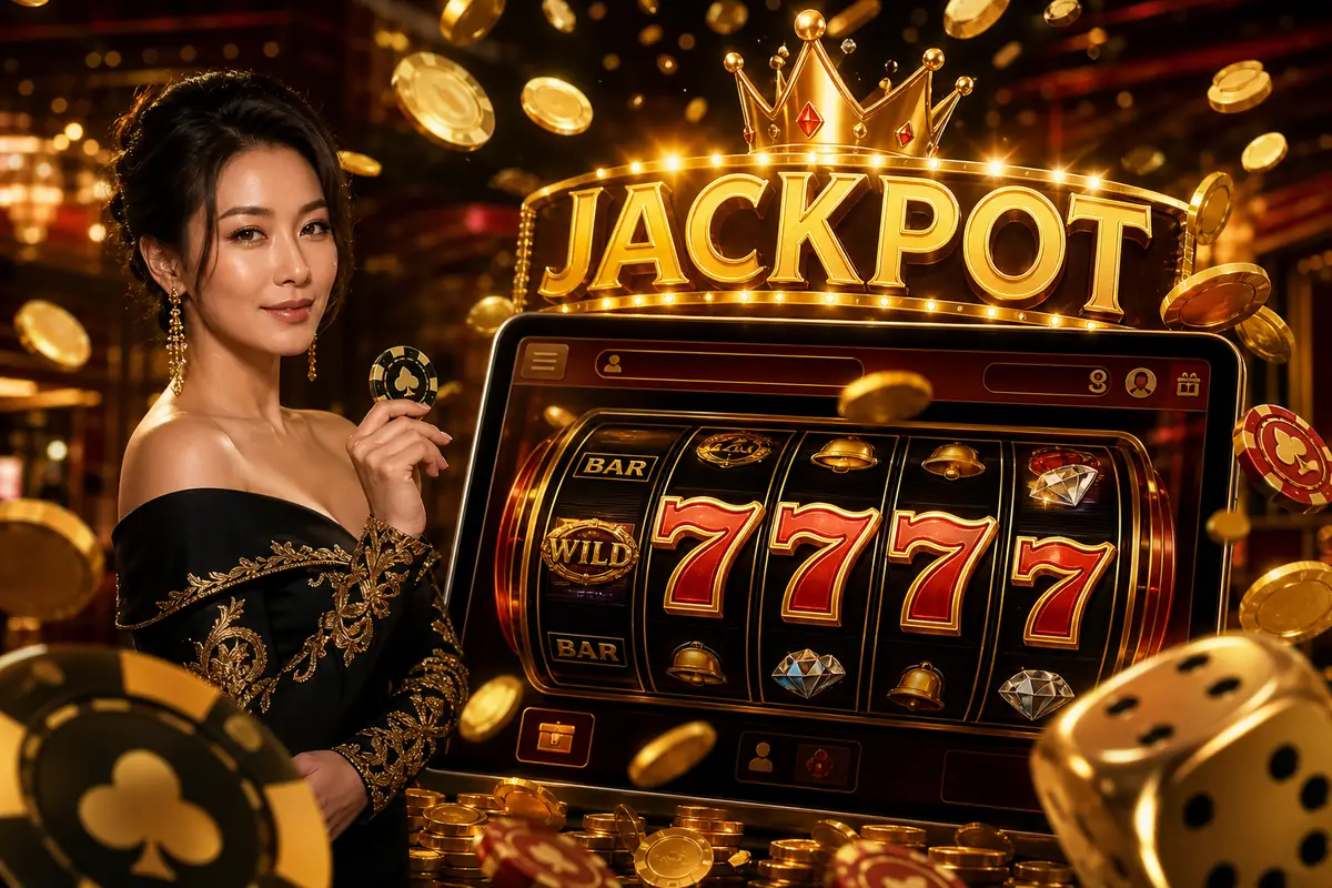 good111bet লাইভ ক্যাসিনো টেবিল গেম