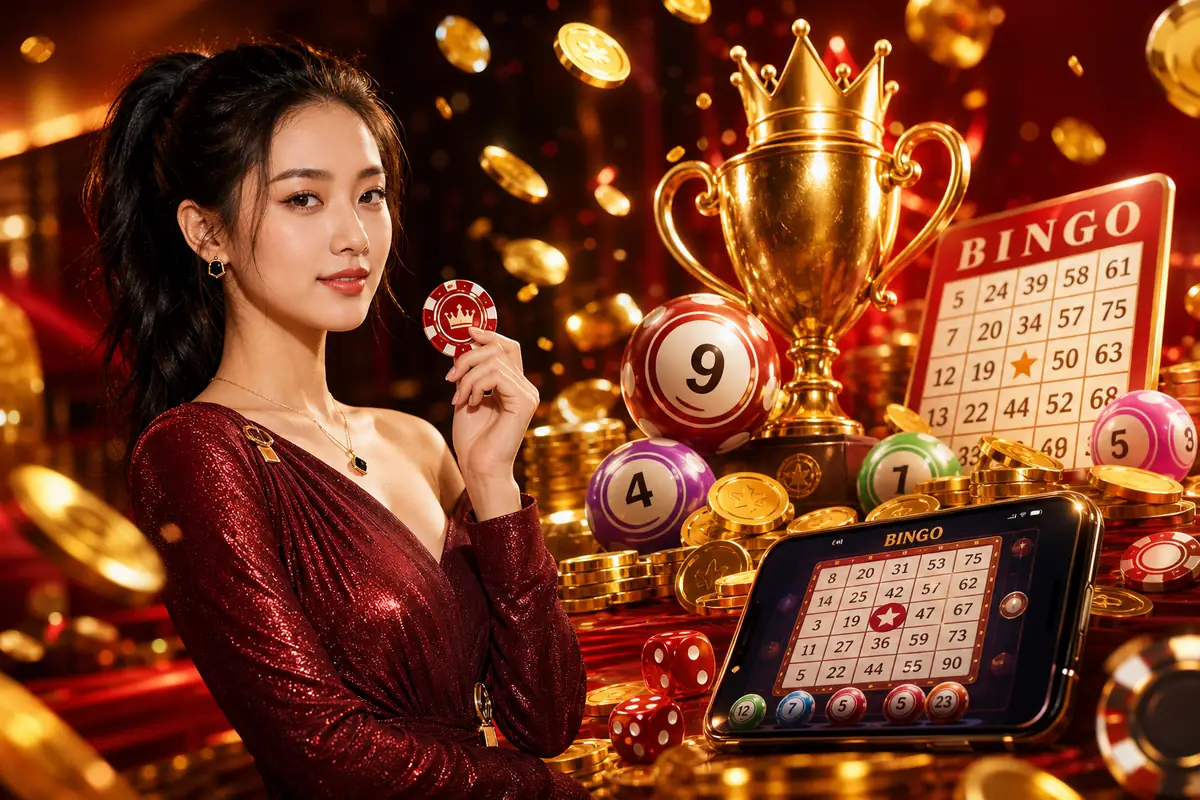 good111bet লগইন সমস্যা সমাধান সহায়তা
