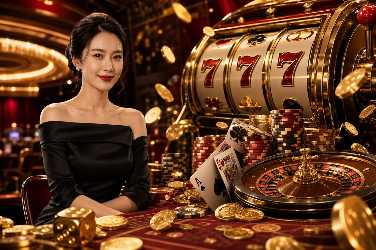 good111bet স্বাগত বোনাস অফার ক্রিকেট বেটিং