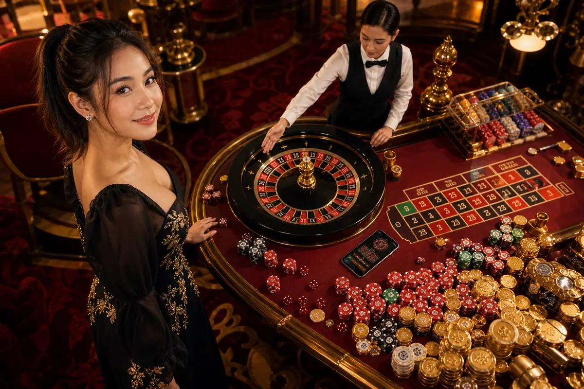 good111bet পেমেন্ট পদ্ধতি বিকাশ নগদ