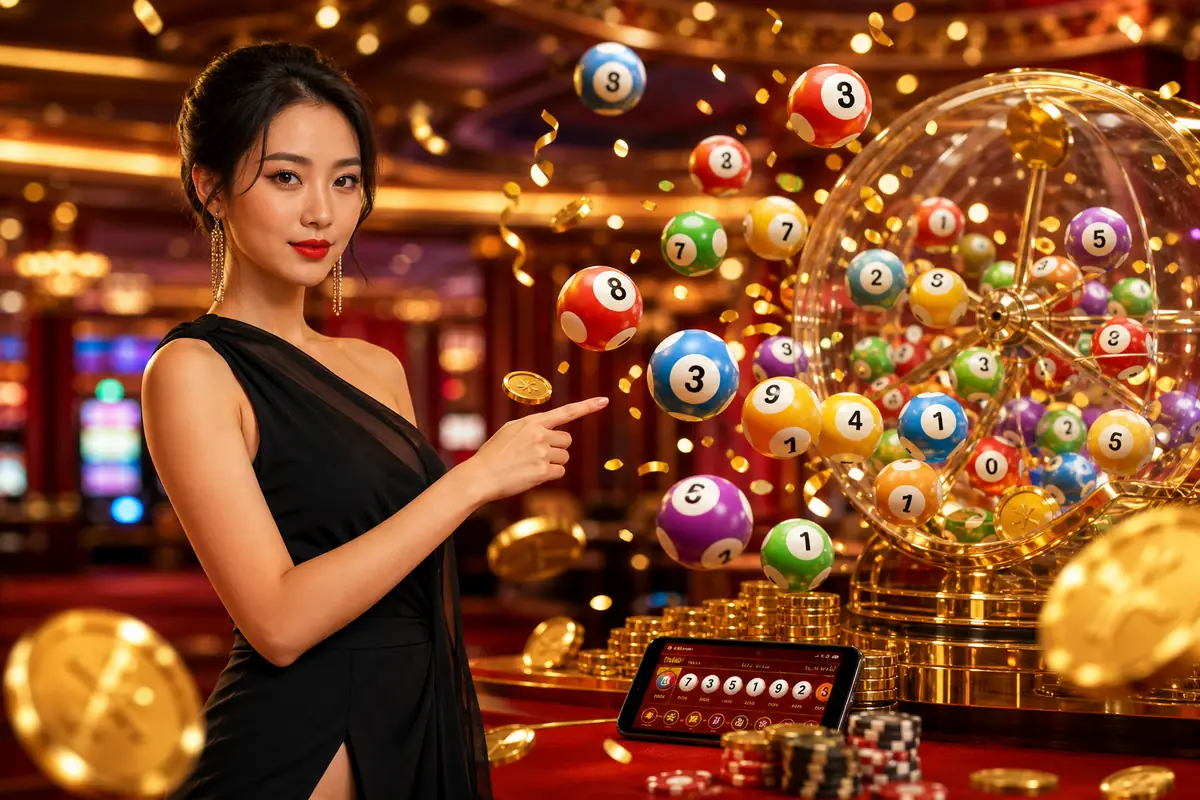 good111bet ফুটবল বেটিং লিগ