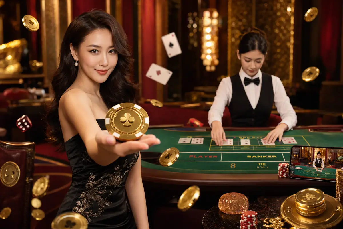 good111bet পেমেন্ট ও উইথড্রয়াল পদ্ধতি
