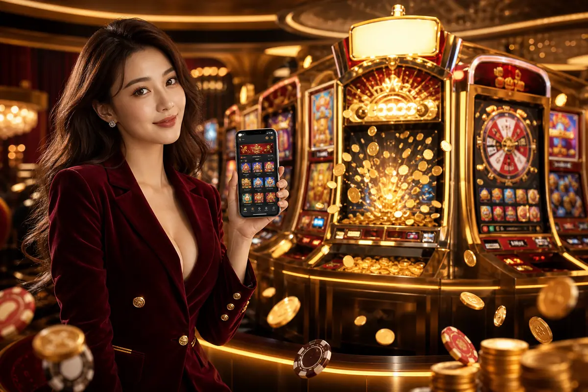good111bet স্বাগত বোনাস অফার