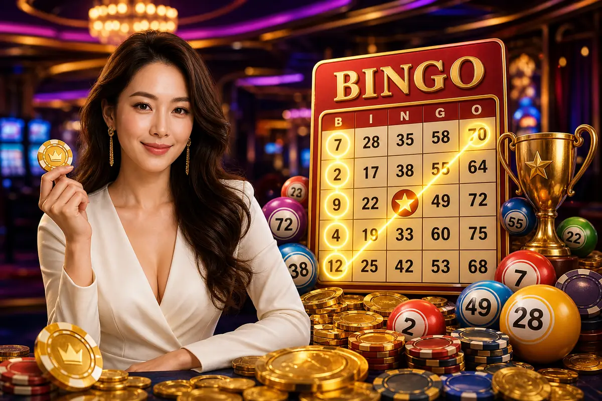 good111bet লাইভ ডিলার স্টুডিও অভিজ্ঞতা