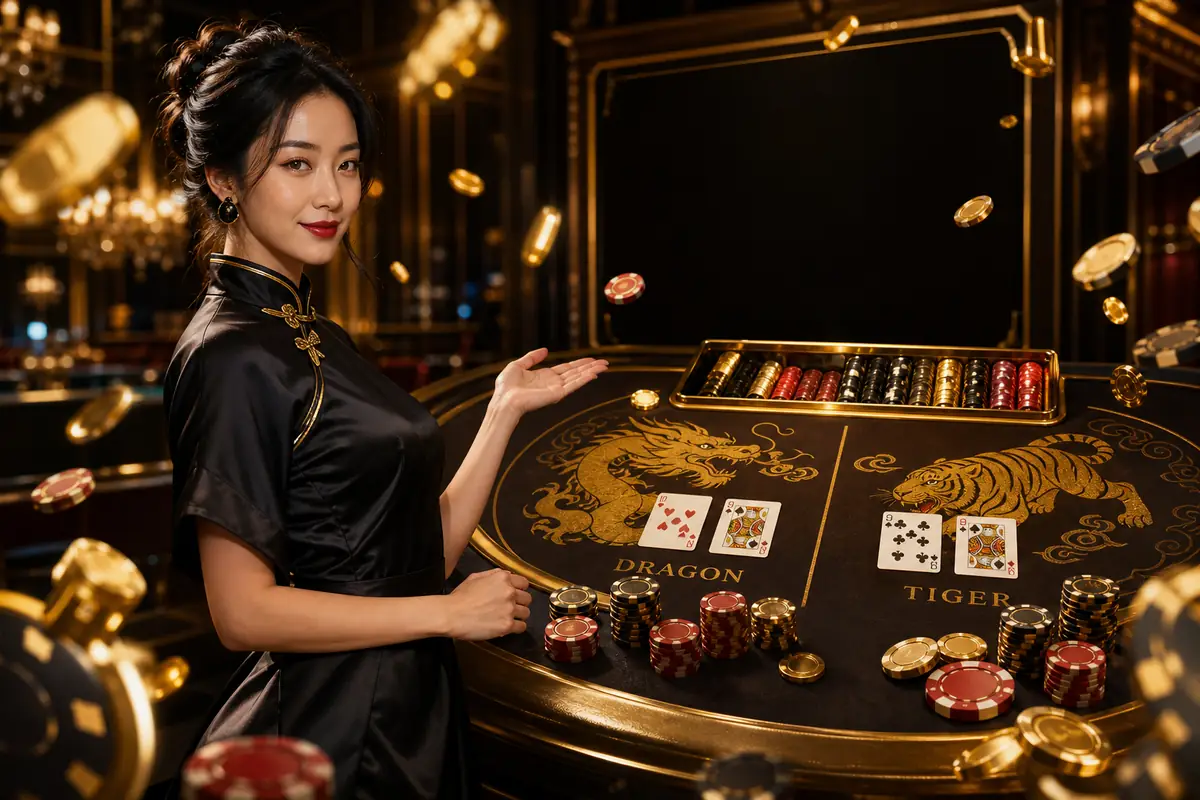 good111bet ব্যাঙ্করোল ব্যবস্থাপনা গাইড