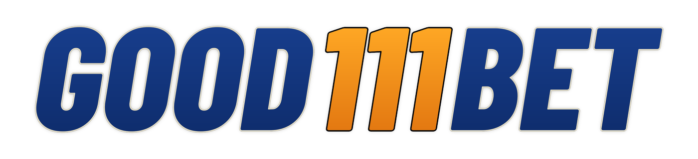 good111bet লোগো